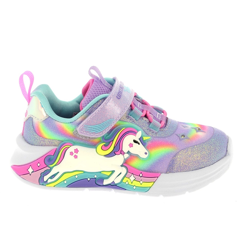 Skechers UNICORN CHASER