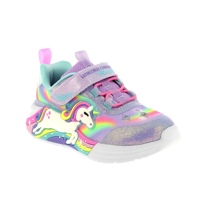 Skechers UNICORN CHASER9408201_2