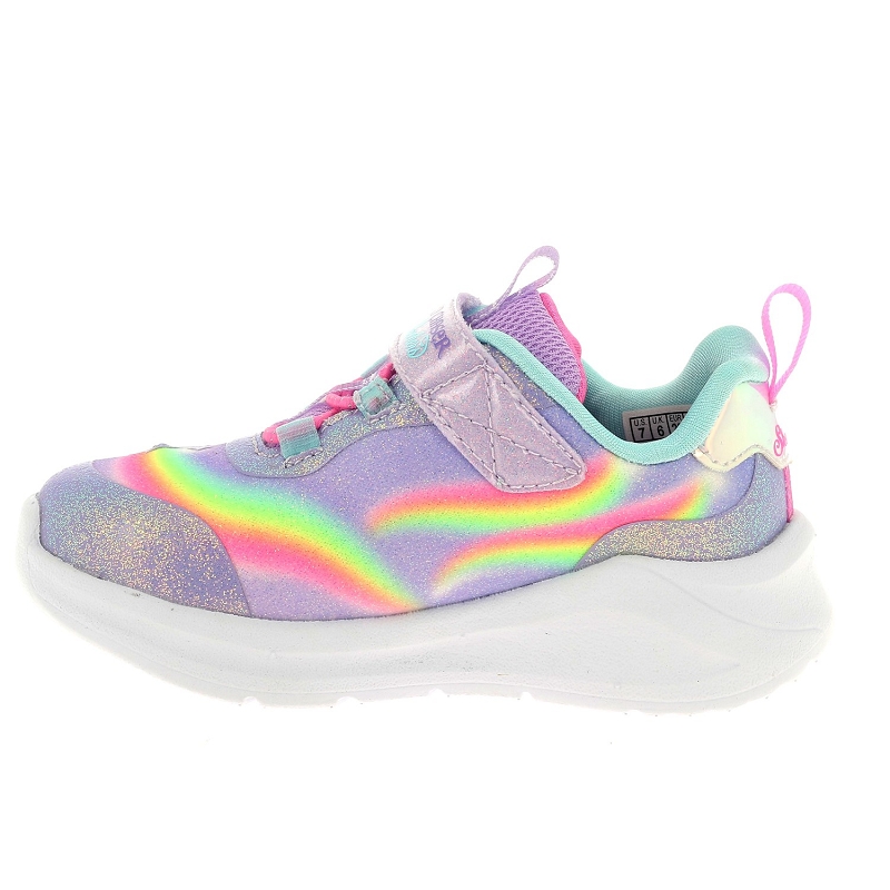 Skechers UNICORN CHASER9408201_4