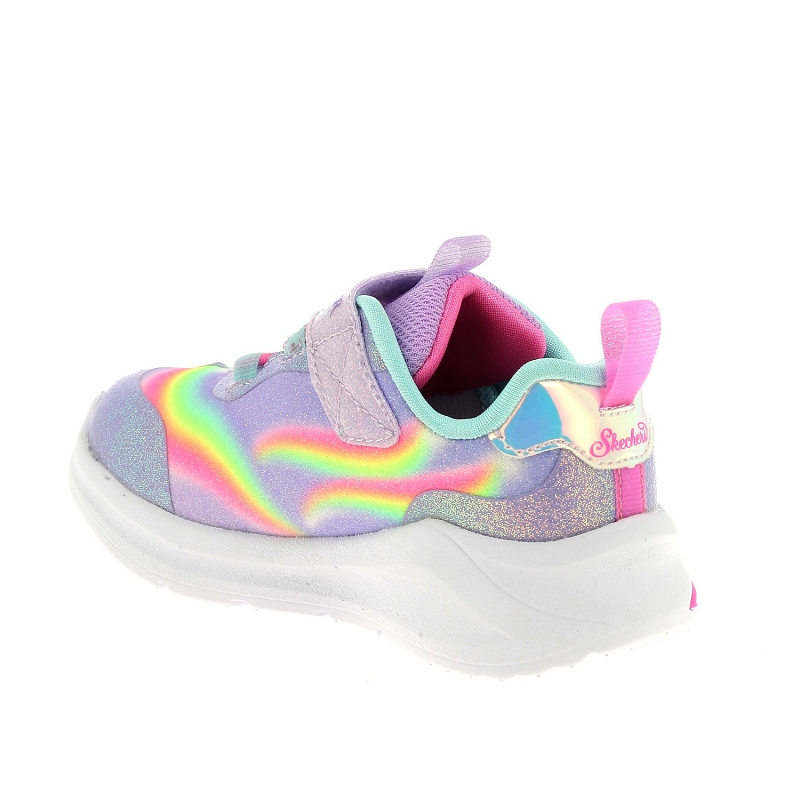 Skechers UNICORN CHASER9408201_5