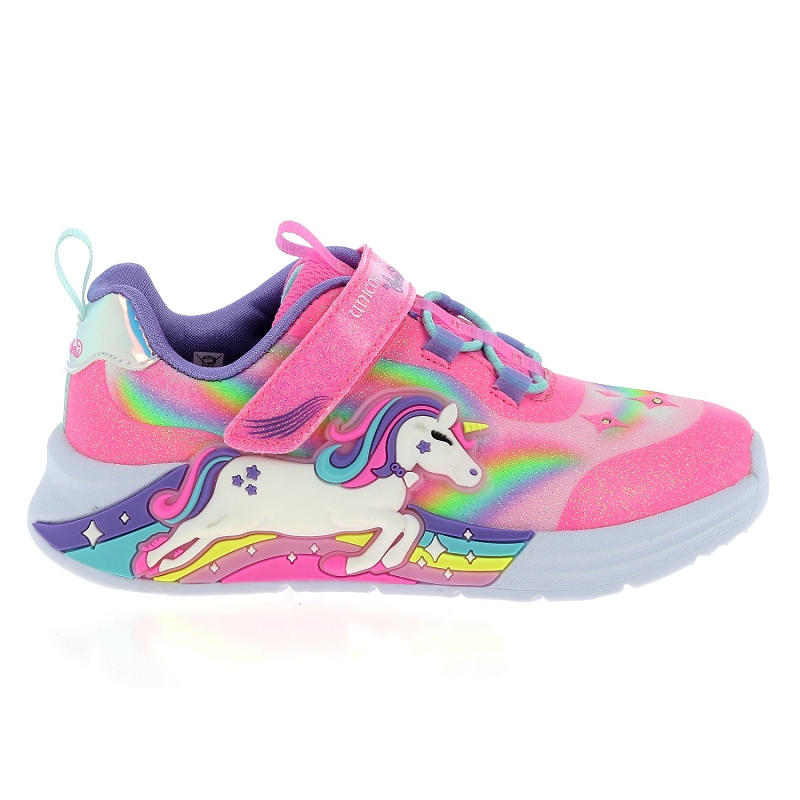 Skechers UNICORN CHASER