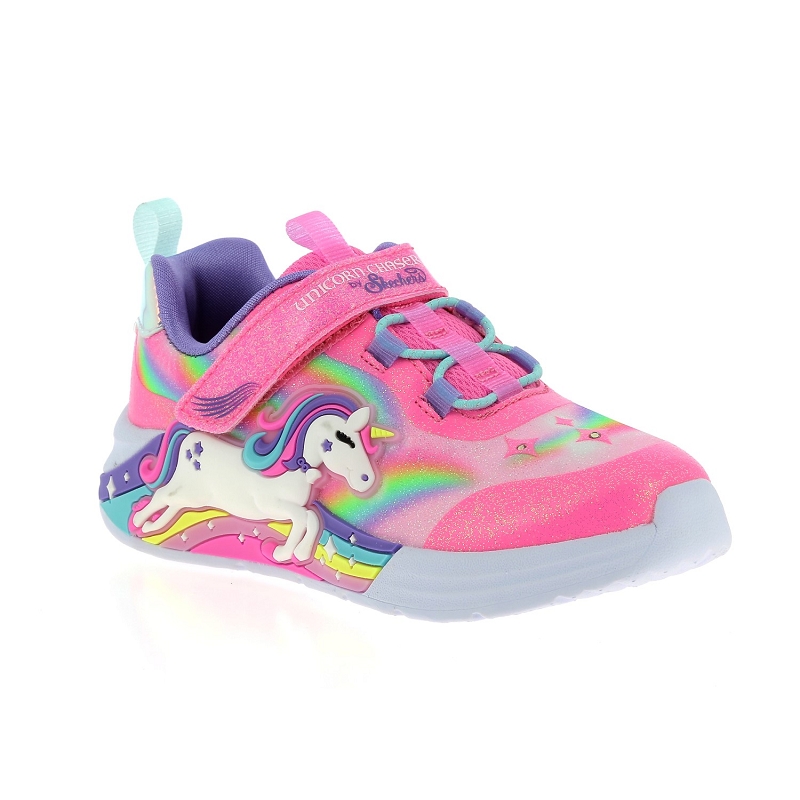 Skechers UNICORN CHASER9408202_2