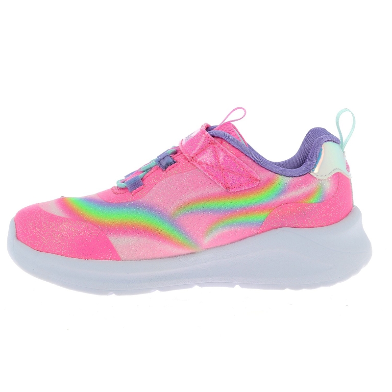 Skechers UNICORN CHASER9408202_4