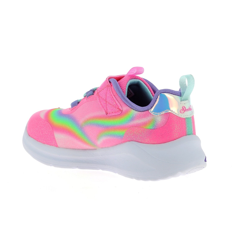 Skechers UNICORN CHASER9408202_5