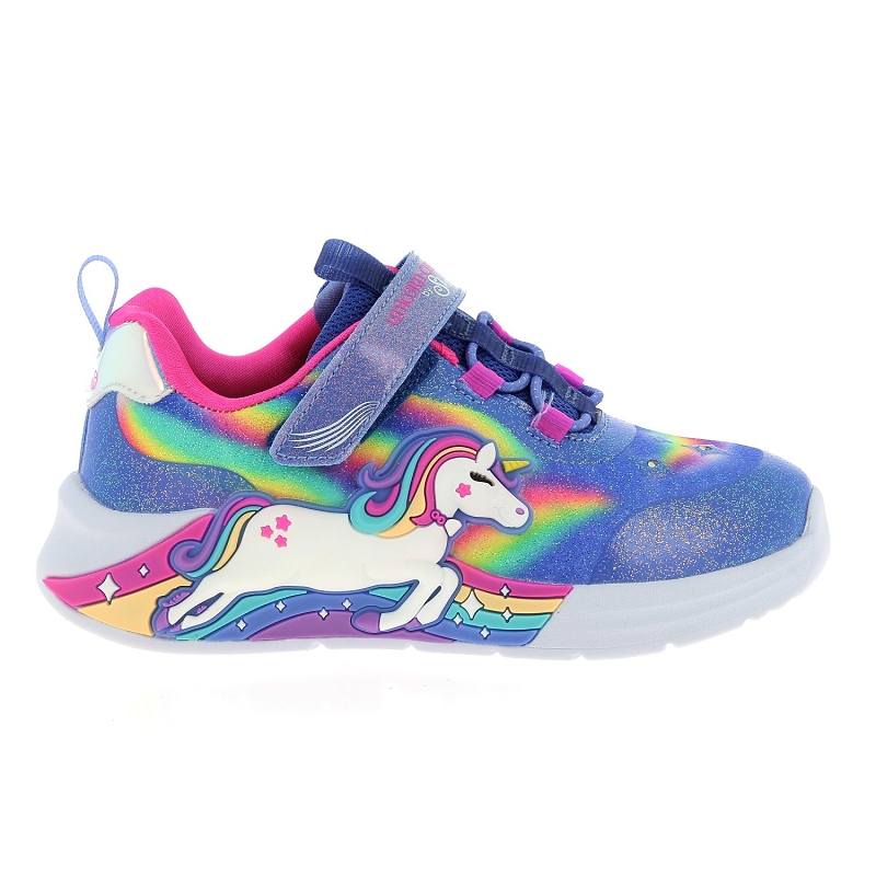 Skechers UNICORN CHASER