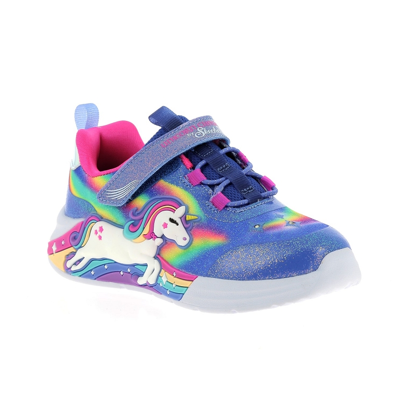 Skechers UNICORN CHASER9408203_2