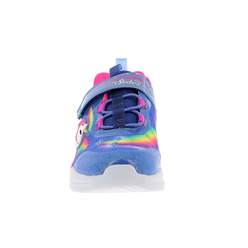 Skechers UNICORN CHASER9408203_3