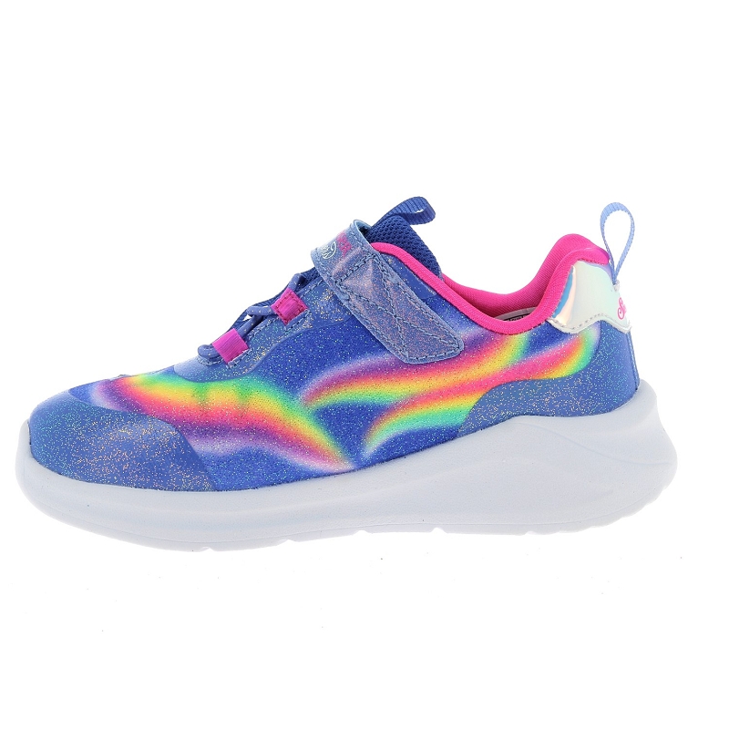 Skechers UNICORN CHASER9408203_4