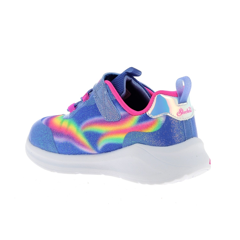 Skechers UNICORN CHASER9408203_5
