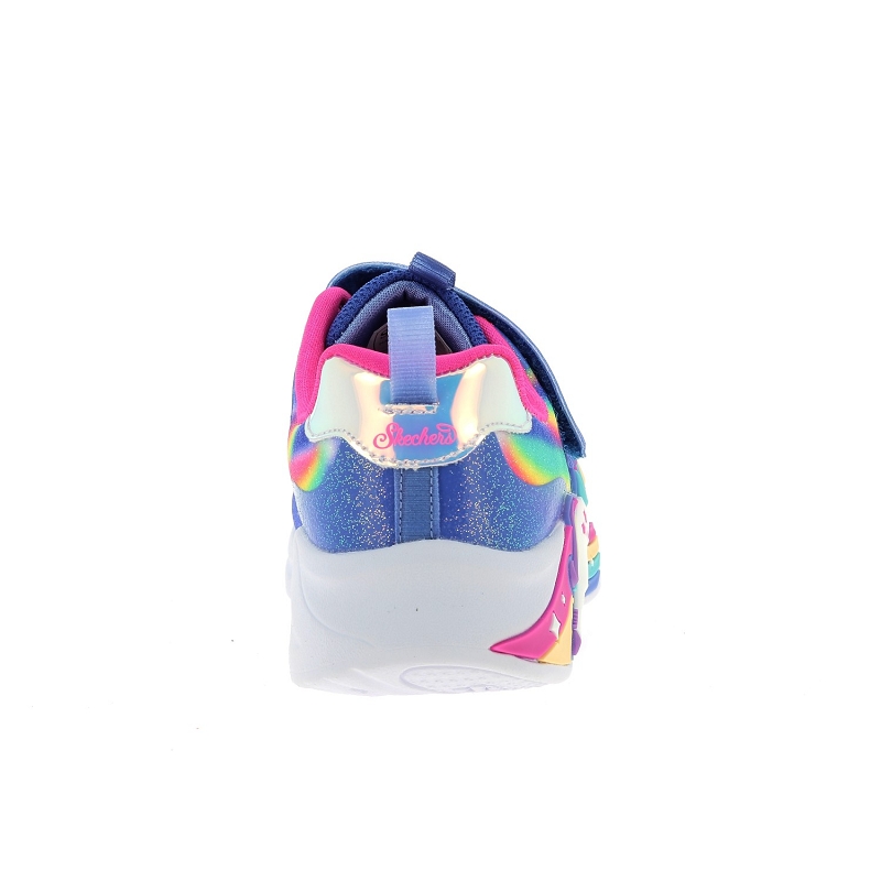 Skechers UNICORN CHASER9408203_6