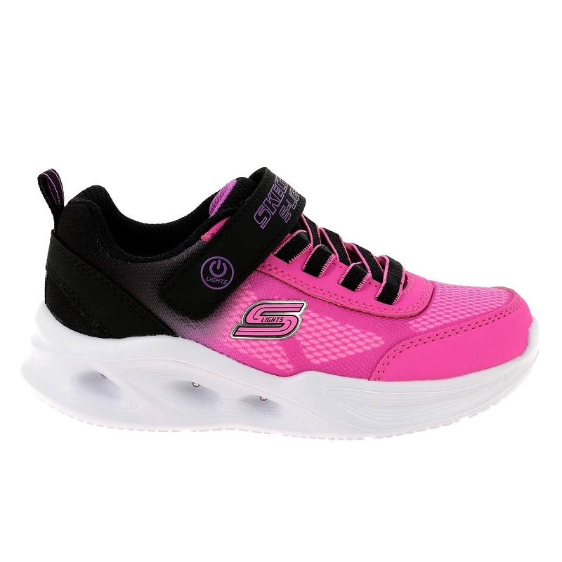 Skechers SKECHERS SOLA GLOW