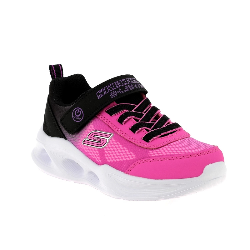 Skechers SKECHERS SOLA GLOW9408301_2