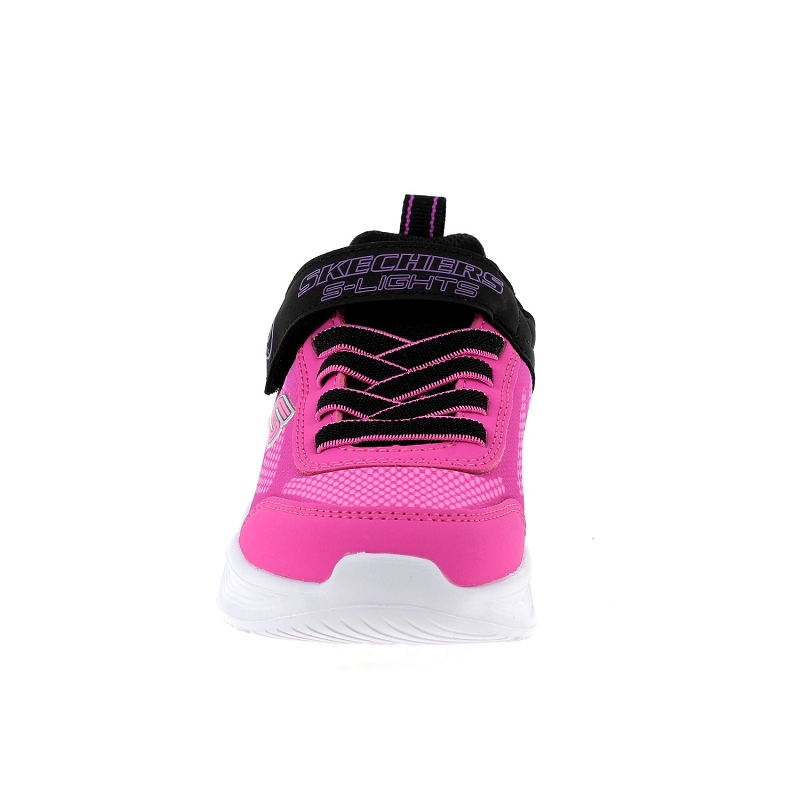 Skechers SKECHERS SOLA GLOW9408301_3