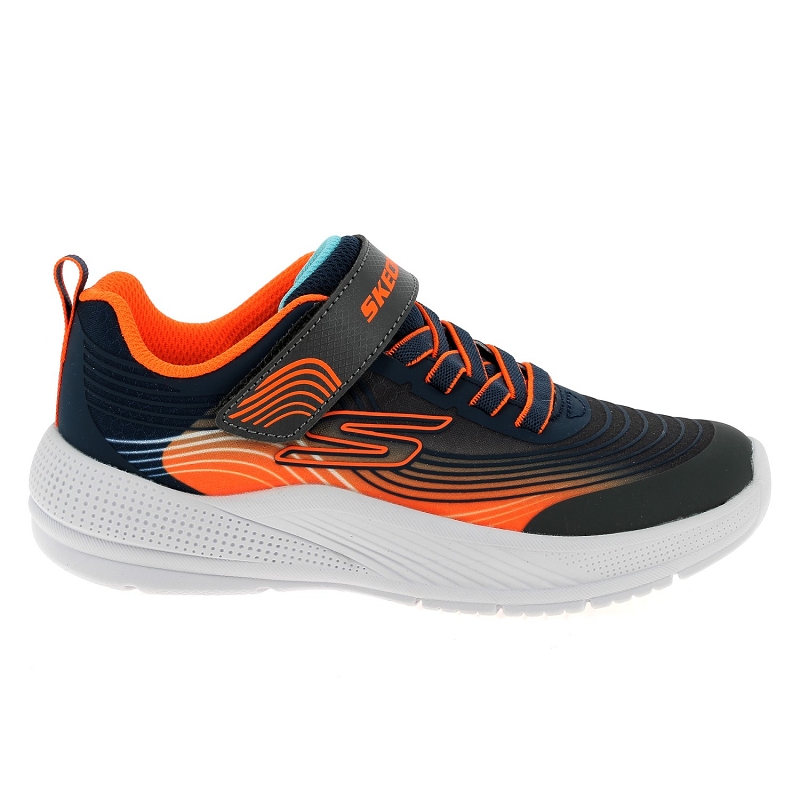 Skechers MICROSPEC ADVANCE