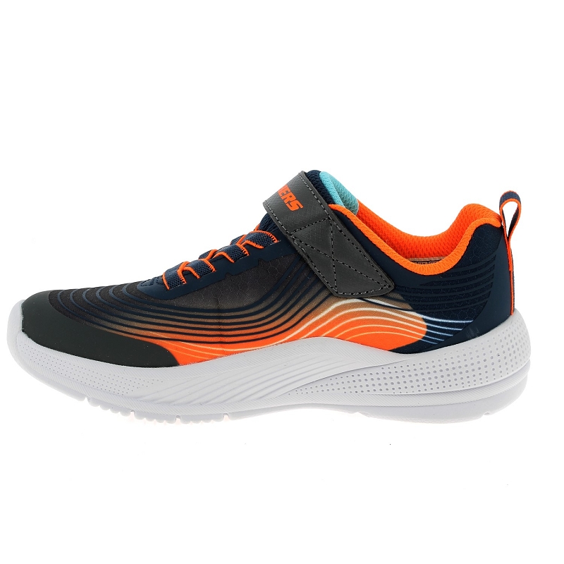 Skechers MICROSPEC ADVANCE9408601_4