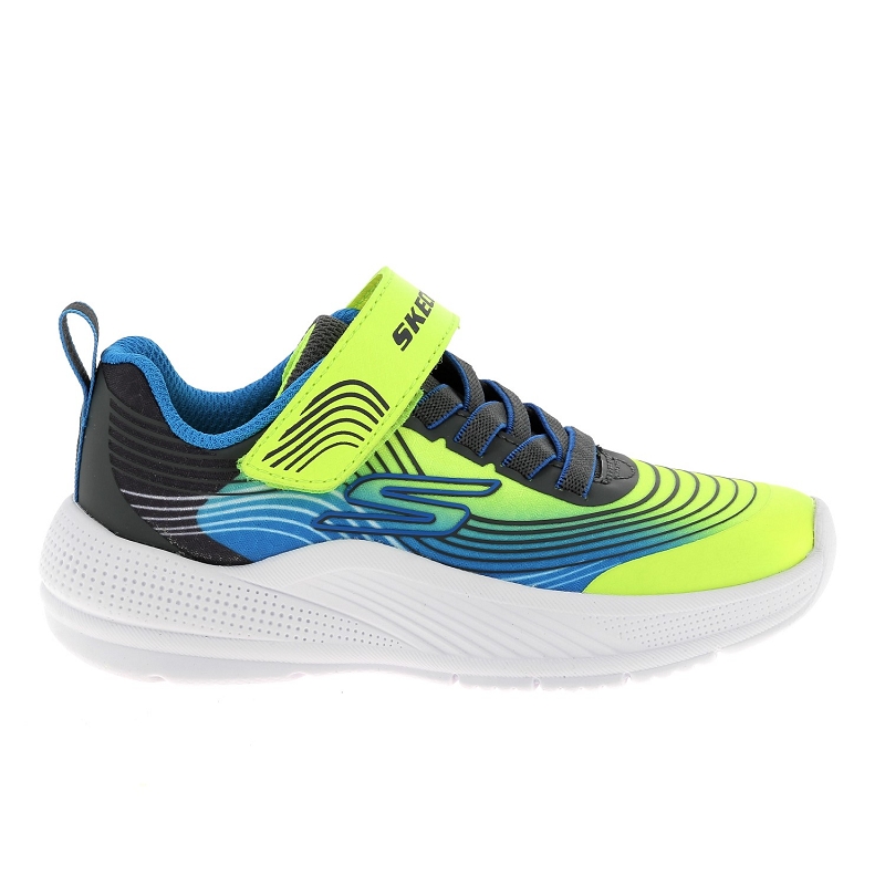 Skechers MICROSPEC ADVANCE