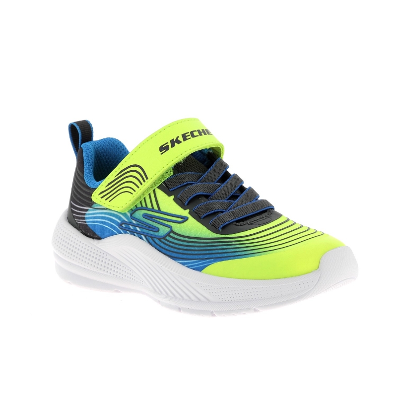 Skechers MICROSPEC ADVANCE9408602_2