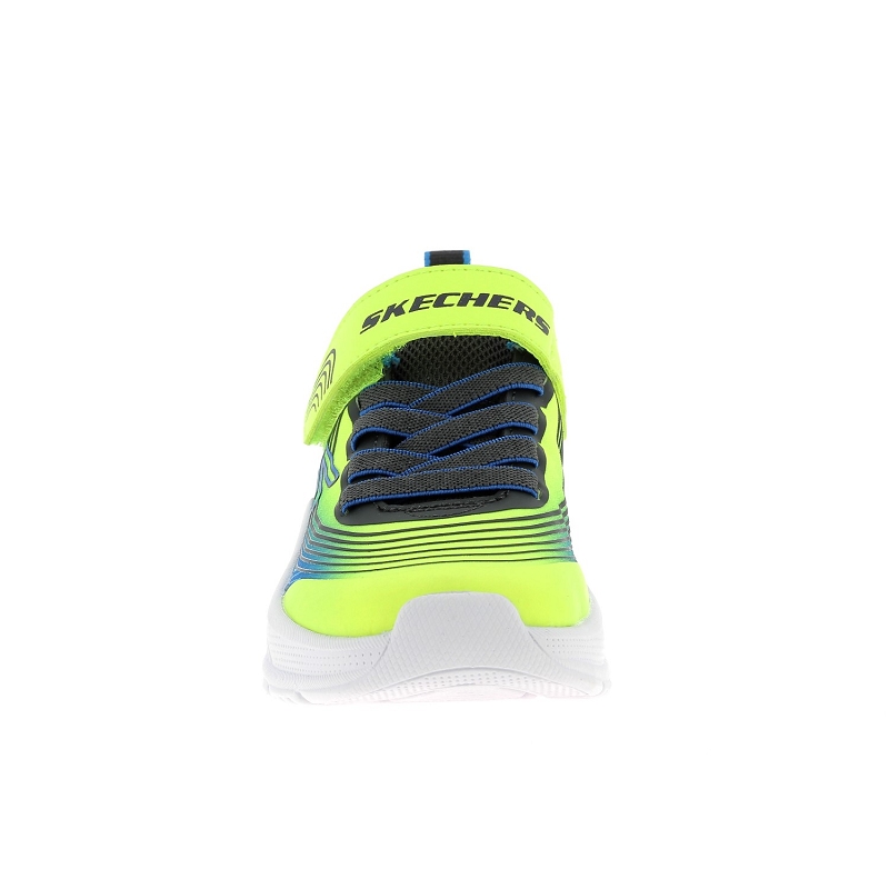 Skechers MICROSPEC ADVANCE9408602_3