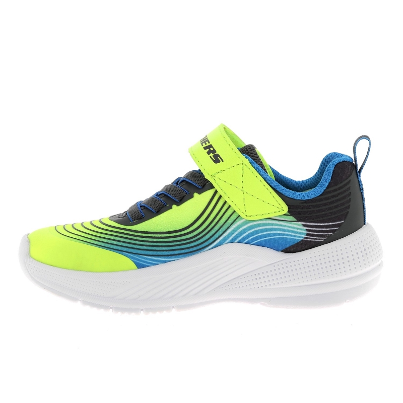 Skechers MICROSPEC ADVANCE9408602_4