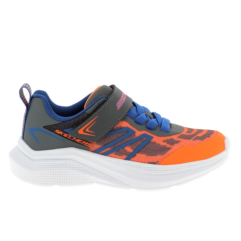 Skechers MICROSPEC ADVANCE