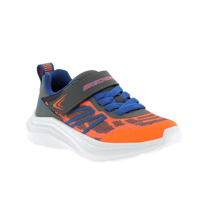 Skechers MICROSPEC ADVANCE9408603_2