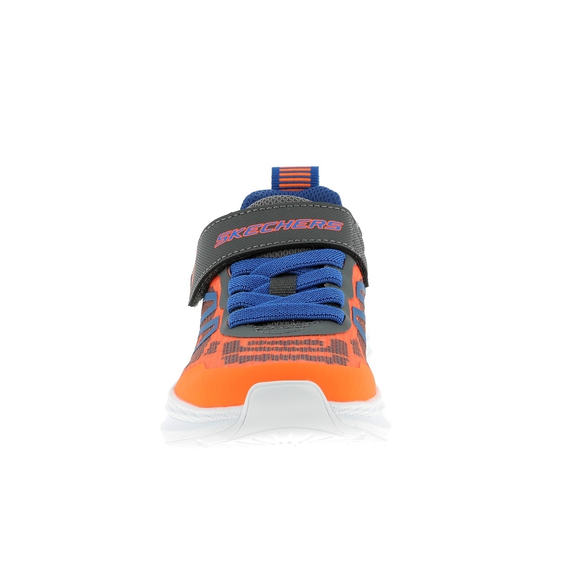 Skechers MICROSPEC ADVANCE9408603_3