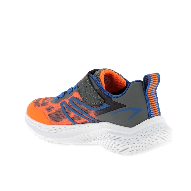 Skechers MICROSPEC ADVANCE9408603_5