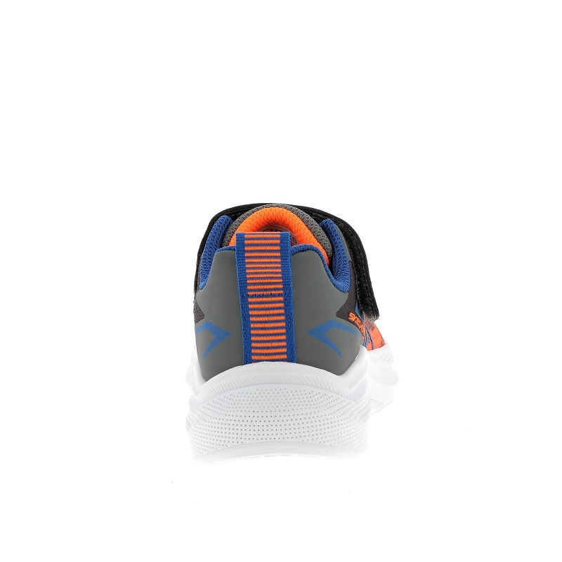 Skechers MICROSPEC ADVANCE9408603_6