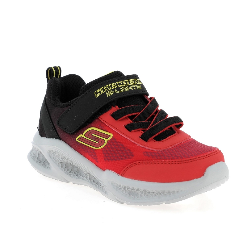 Skechers SKECHERS METEORLIGHTS KRENDOX9408701_2