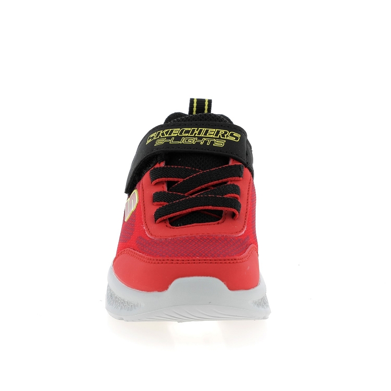 Skechers SKECHERS METEORLIGHTS KRENDOX9408701_3