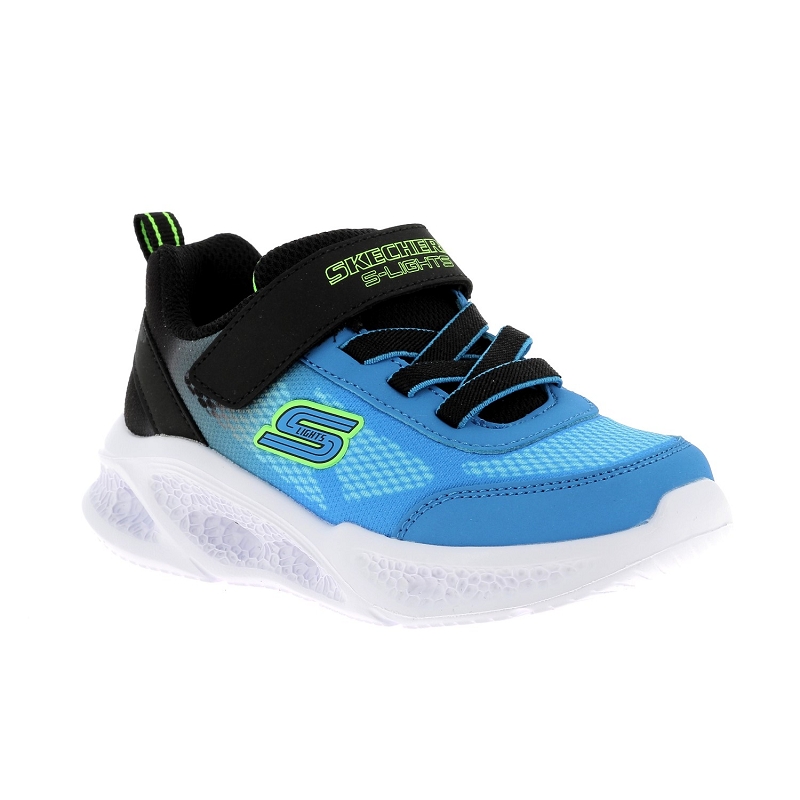 Skechers SKECHERS METEORLIGHTS KRENDOX9408802_2