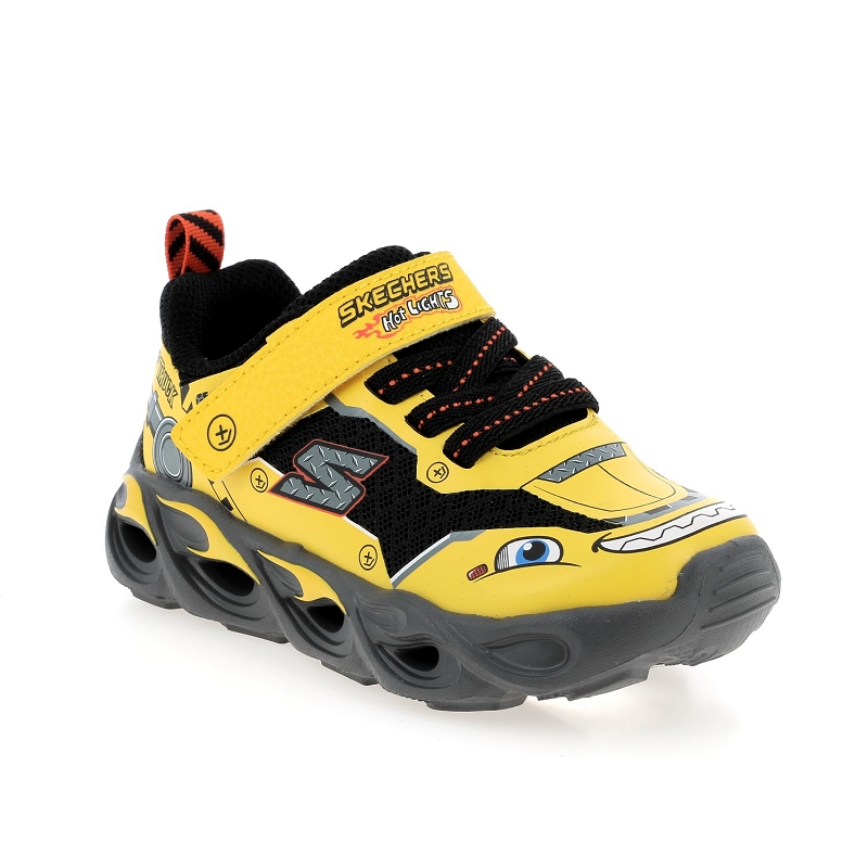 Skechers THERMOFLASH9408901_2