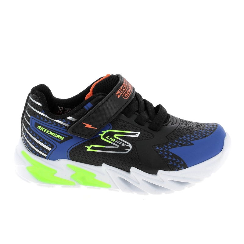 Skechers S LIGHTS FLEXGLOW BOLT