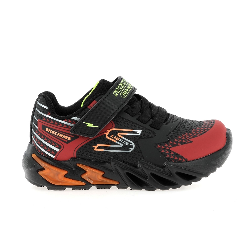 Skechers S LIGHTS FLEXGLOW BOLT
