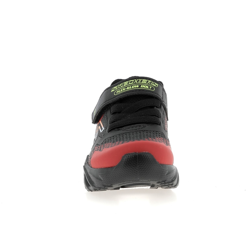 Skechers S LIGHTS FLEXGLOW BOLT9409002_3