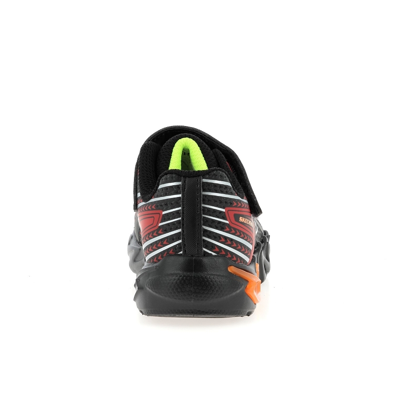 Skechers S LIGHTS FLEXGLOW BOLT9409002_6