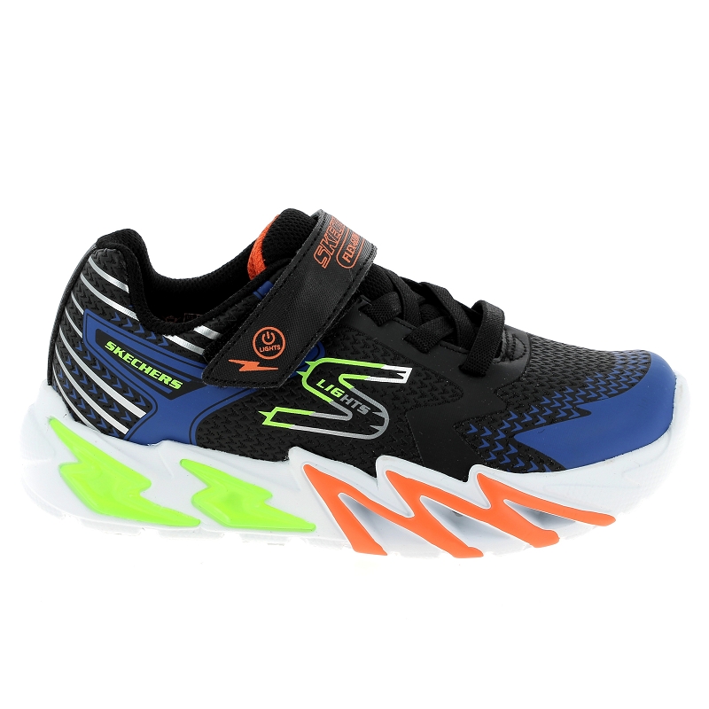 Skechers S LIGHTS FLEXGLOW BOLT