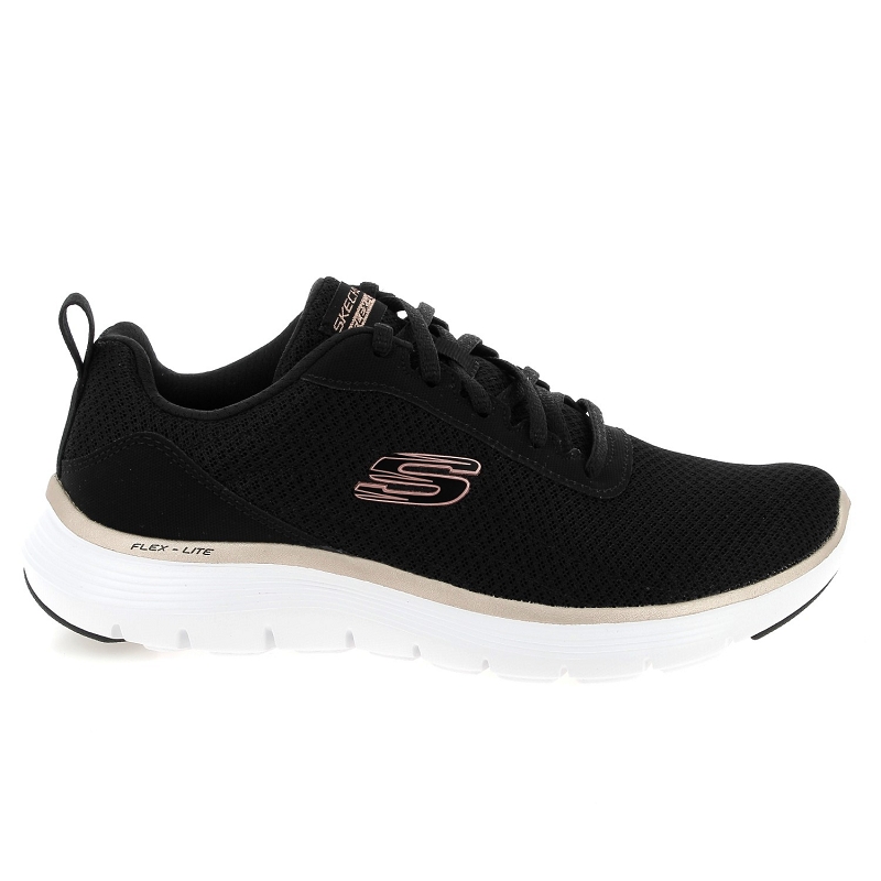 Skechers FLEX APPEAL 5.0  UPTAKE