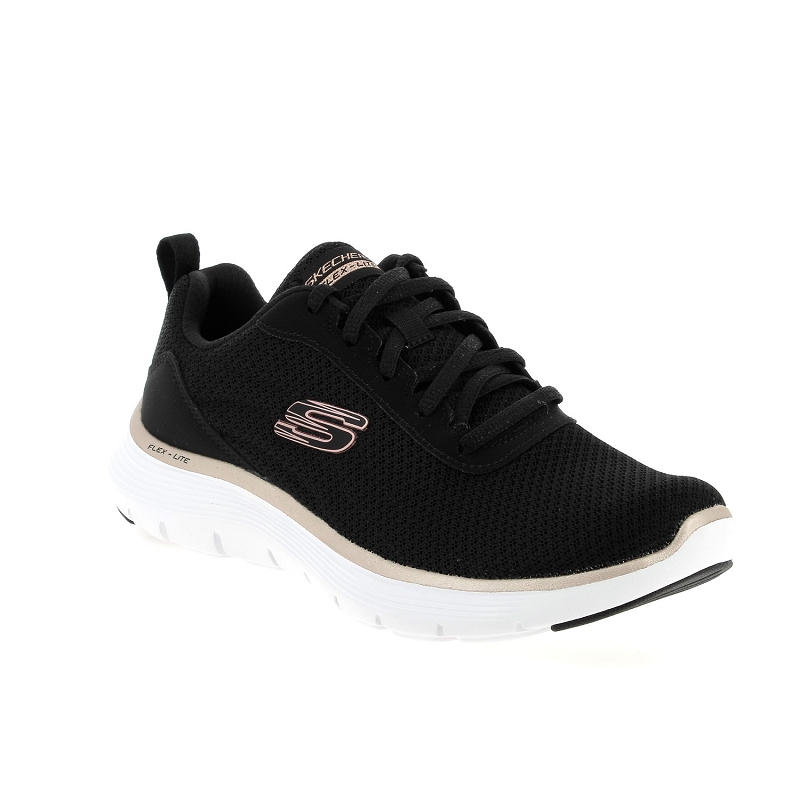 Skechers FLEX APPEAL 5.0  UPTAKE9409301_2