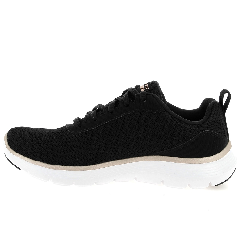 Skechers FLEX APPEAL 5.0  UPTAKE9409301_4