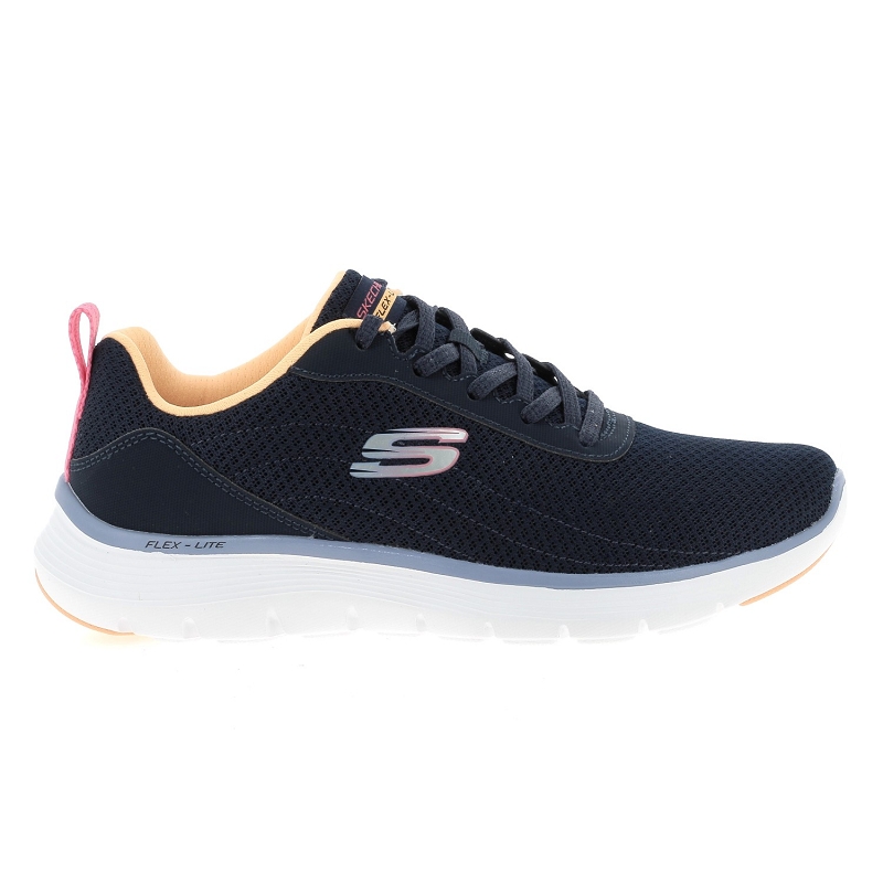 Skechers FLEX APPEAL 5.0  UPTAKE