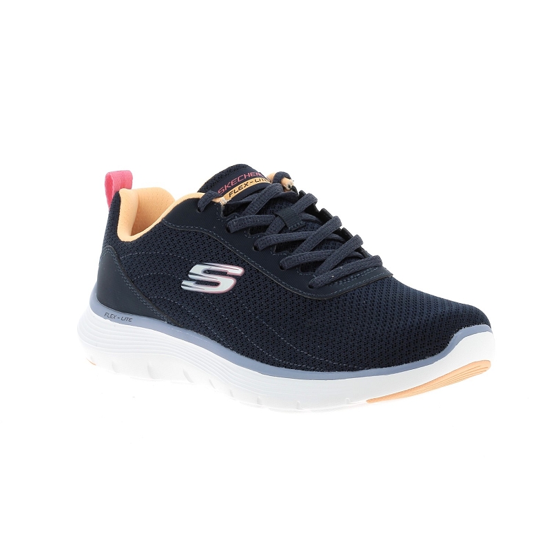 Skechers FLEX APPEAL 5.0  UPTAKE9409302_2