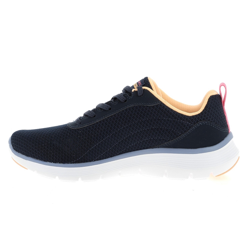 Skechers FLEX APPEAL 5.0  UPTAKE9409302_4