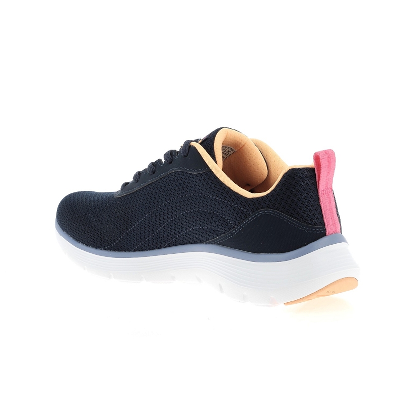 Skechers FLEX APPEAL 5.0  UPTAKE9409302_5