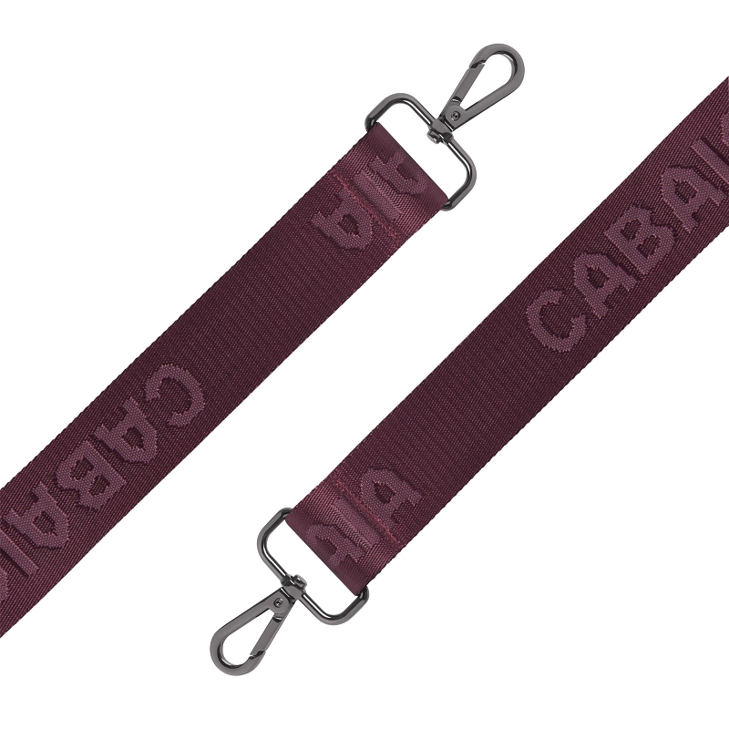 Cabaia NANO9419607_4