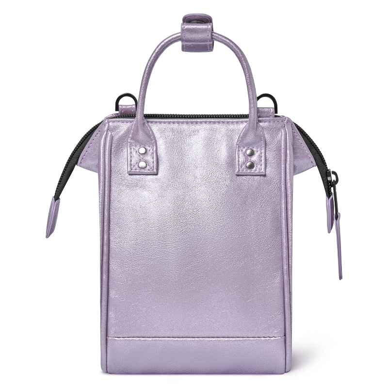 Cabaia NANO9419609_2