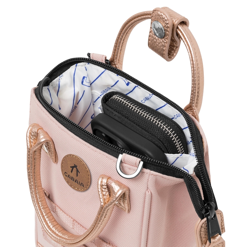 Cabaia NANO9419620_3