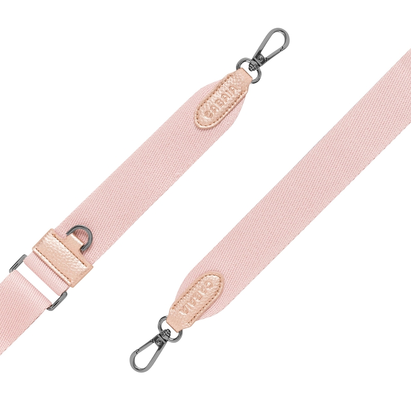 Cabaia NANO9419620_4