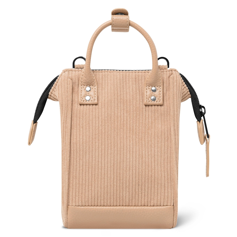 Cabaia NANO9419623_2