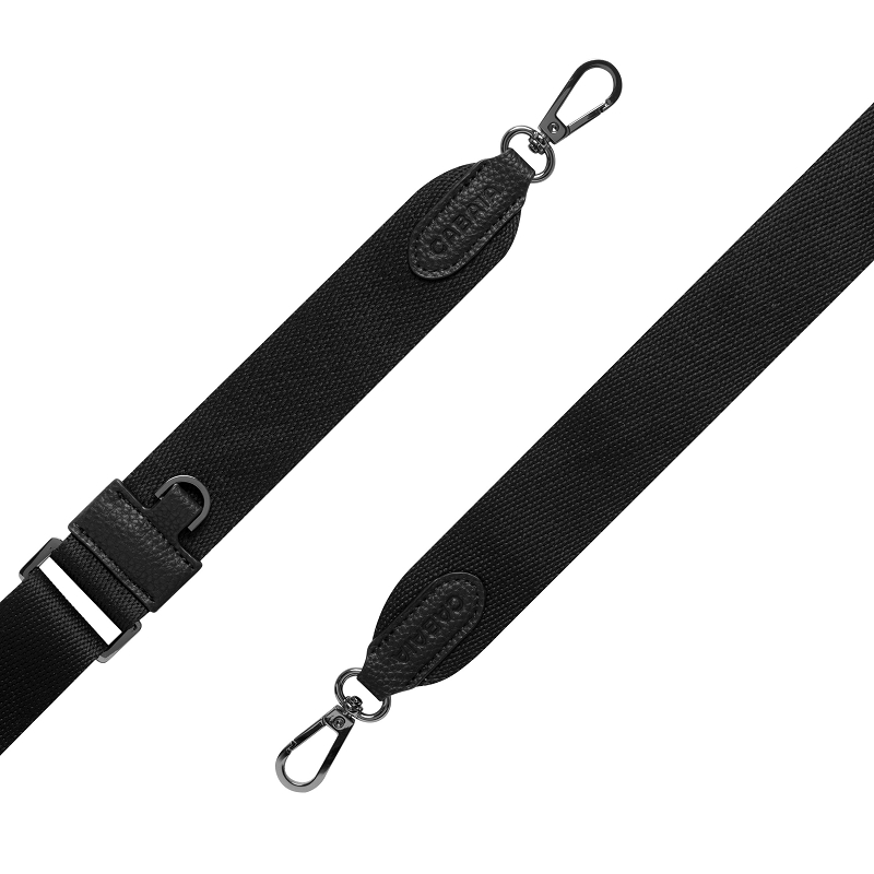 Cabaia NANO9419624_4